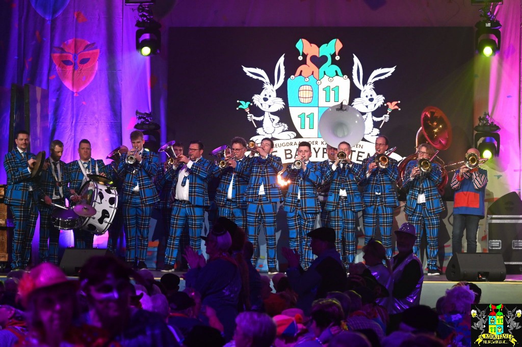 ../Images/Senioren carnaval 2024 233.jpg